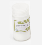 HRP耦联物保护剂/稳定稀释液  50ml
